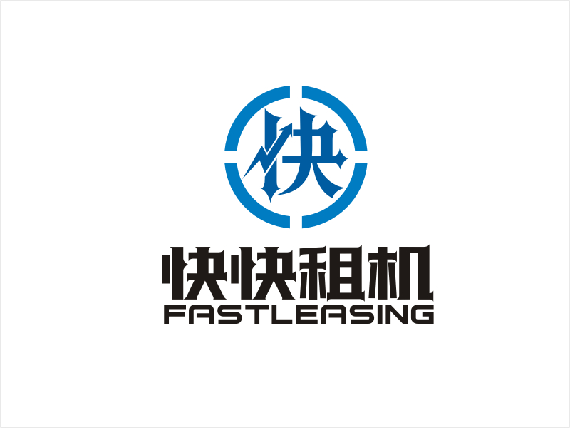 梁宗龍的logo設(shè)計(jì)