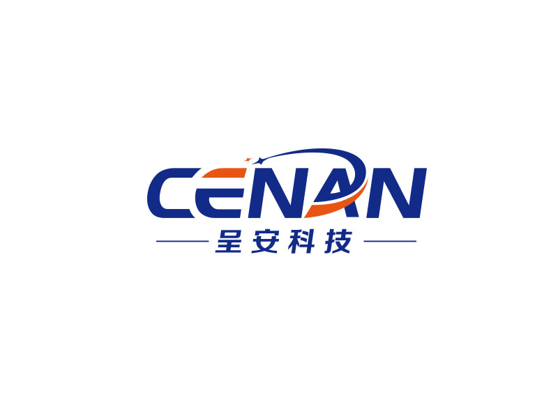朱紅娟的logo設(shè)計