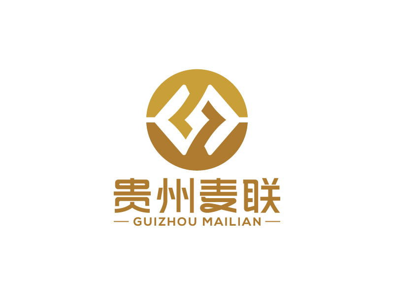 王濤的logo設(shè)計