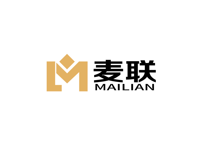 張俊的logo設(shè)計