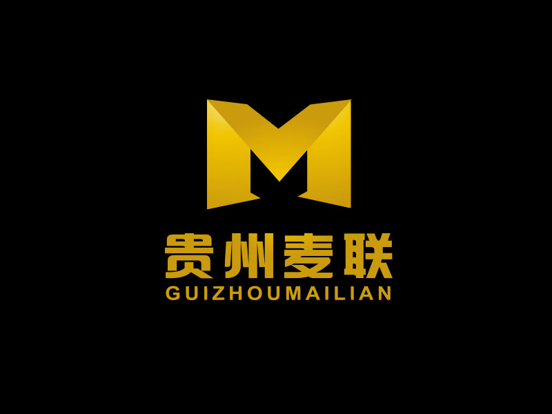 朱紅娟的logo設(shè)計