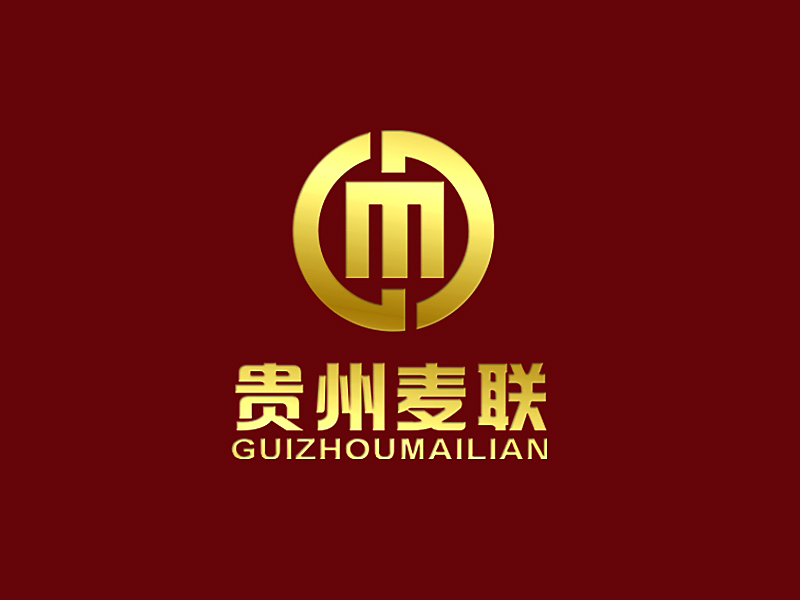李杰的logo設(shè)計