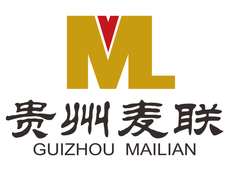 李濤的logo設(shè)計
