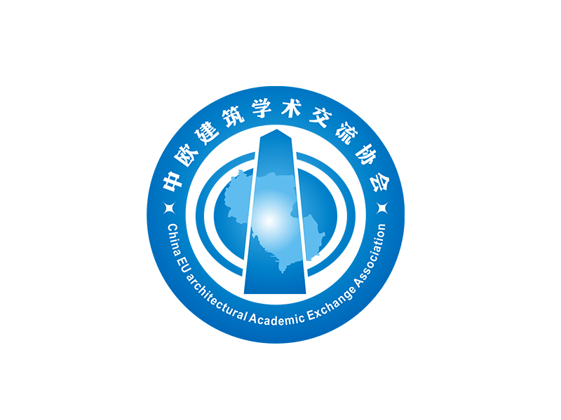 李杰的logo設(shè)計