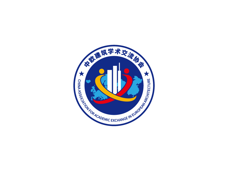 張俊的logo設(shè)計