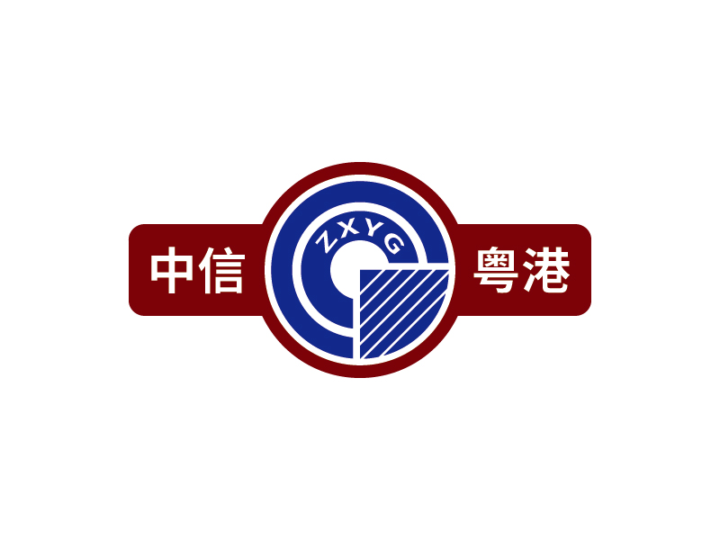 王濤的logo設(shè)計(jì)