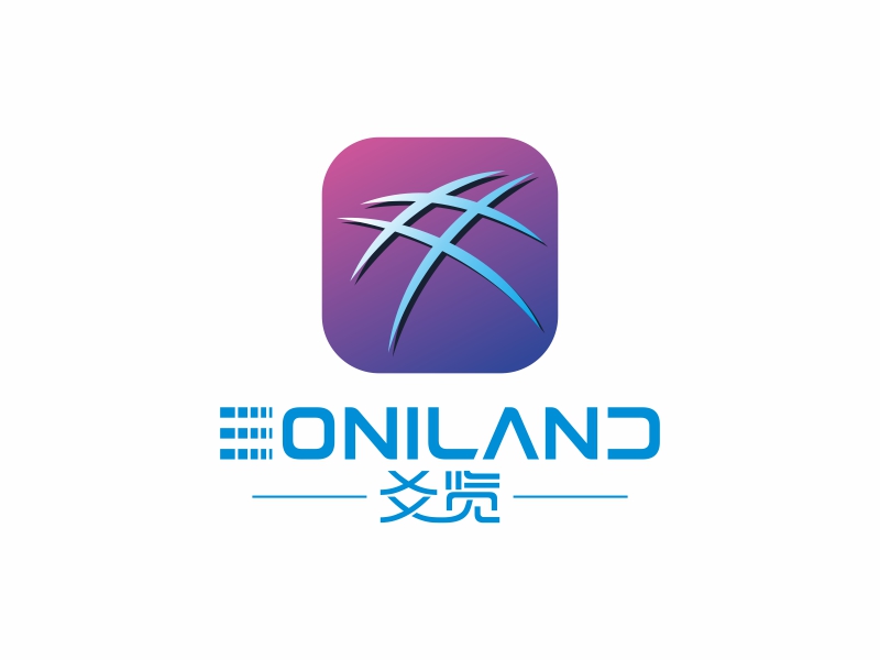 陳國偉的logo設(shè)計(jì)