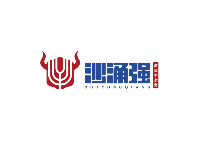 李寧的logo設(shè)計