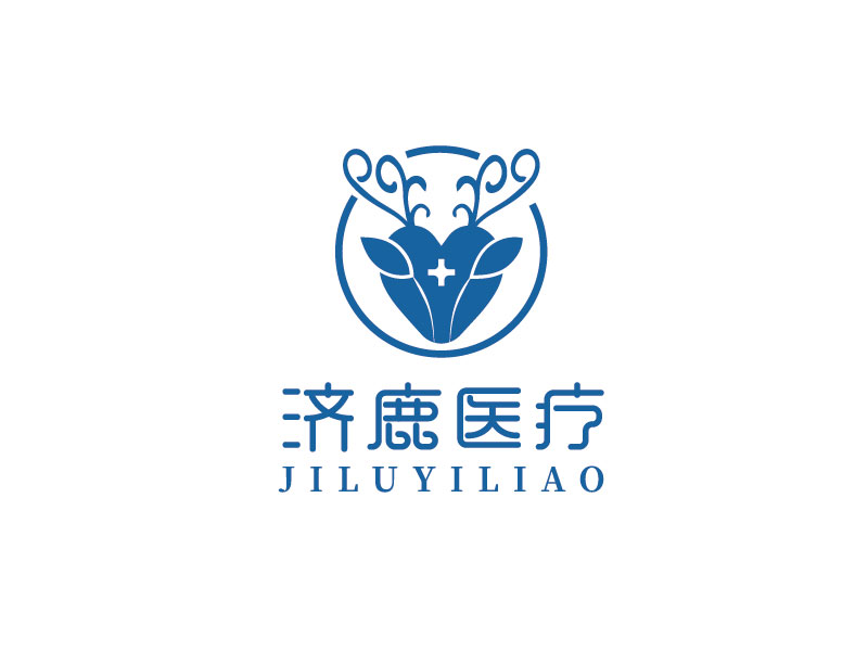 李寧的logo設計