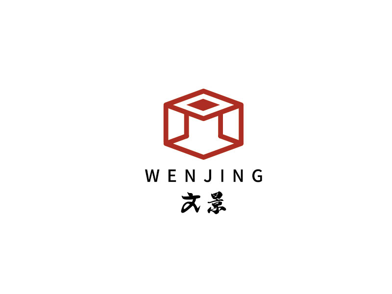 李寧的logo設(shè)計(jì)