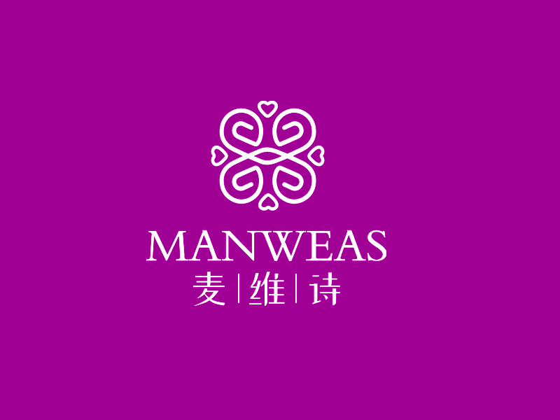 李杰的公司logo同時(shí)用于產(chǎn)品上，能注冊商標(biāo)logo設(shè)計(jì)