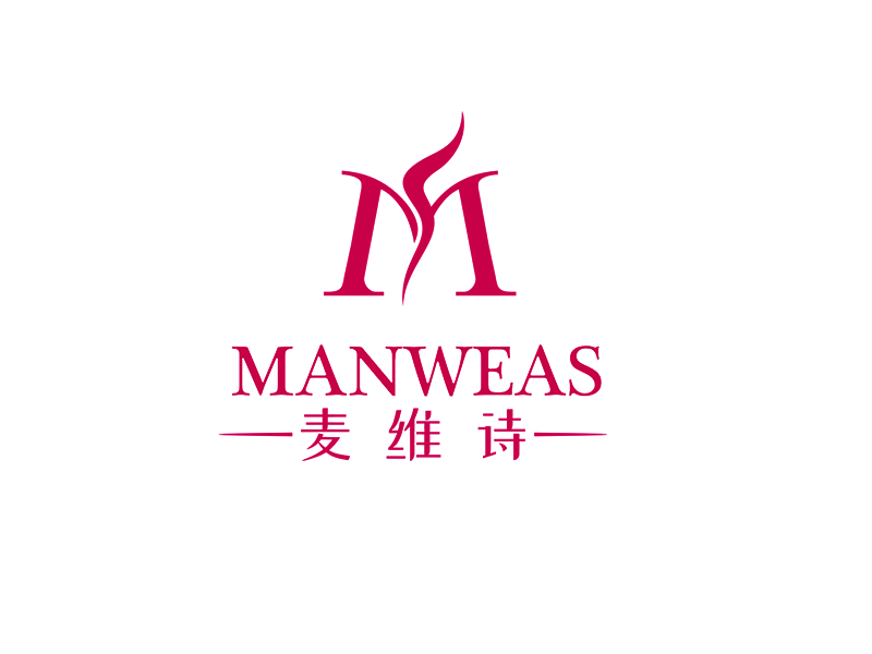 李杰的logo設(shè)計