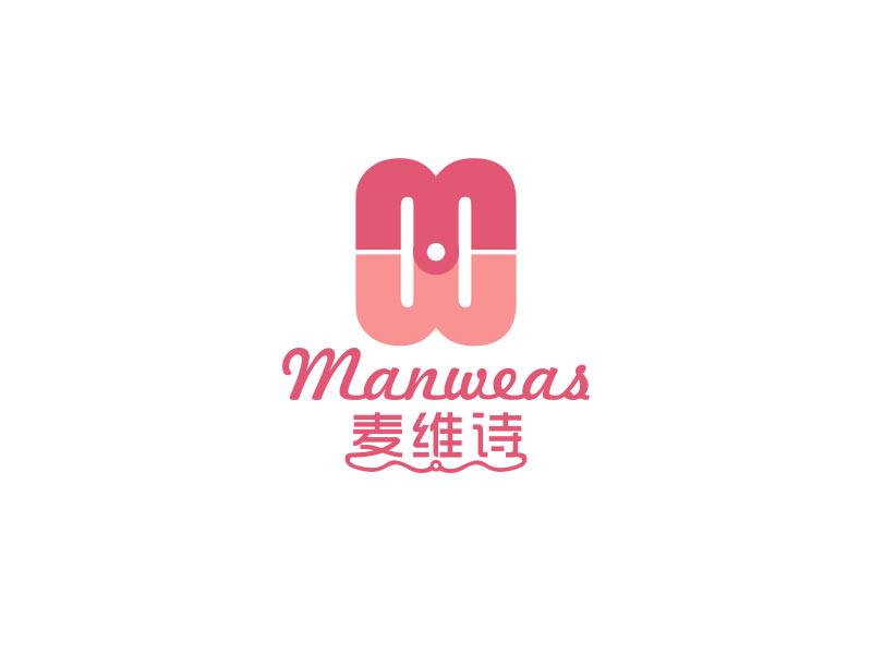 公司logo同時用于產(chǎn)品上，能注冊商標logo設(shè)計