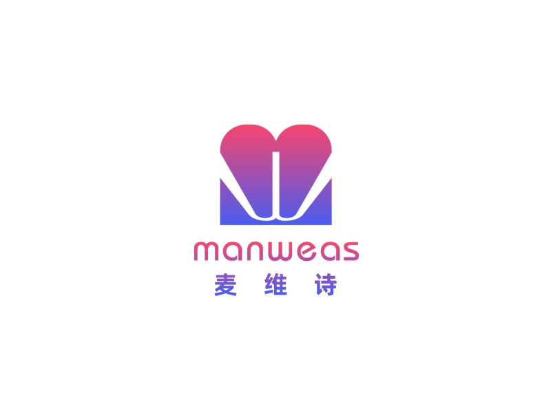 姜彥海的logo設(shè)計
