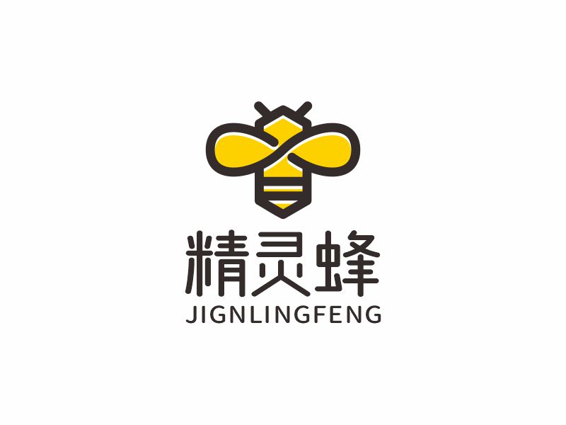 何嘉健的logo設(shè)計