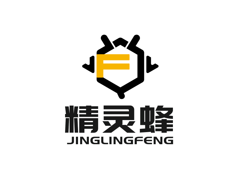 張俊的logo設(shè)計