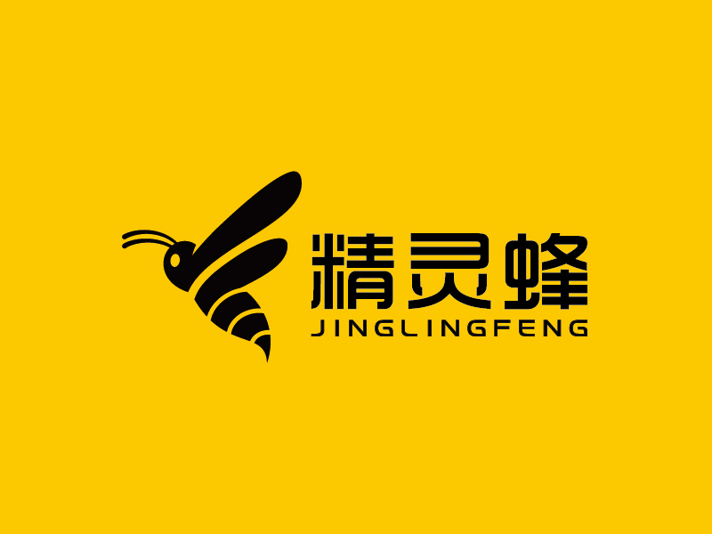 王濤的logo設(shè)計
