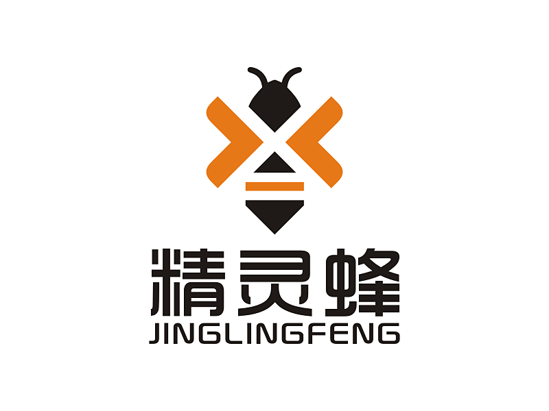 吳世昌的logo設(shè)計