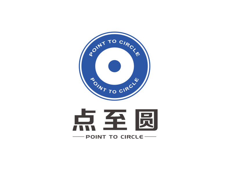 朱紅娟的logo設(shè)計(jì)