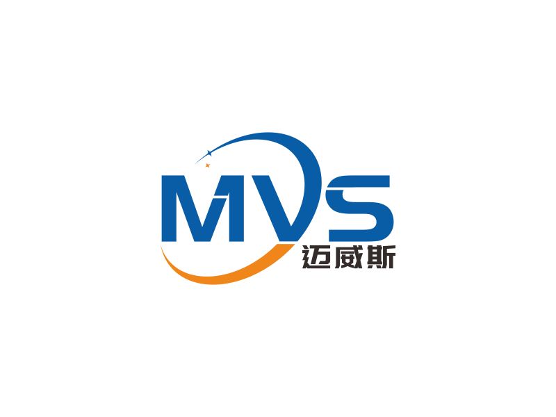 湯儒娟的logo設(shè)計