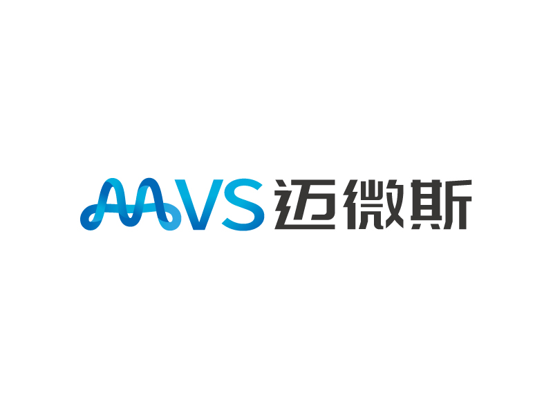 張俊的logo設(shè)計