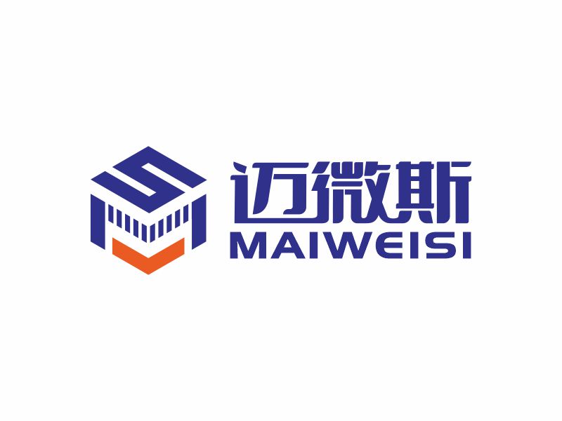 何嘉健的logo設(shè)計