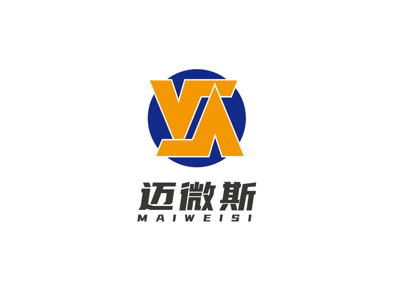 李寧的logo設(shè)計