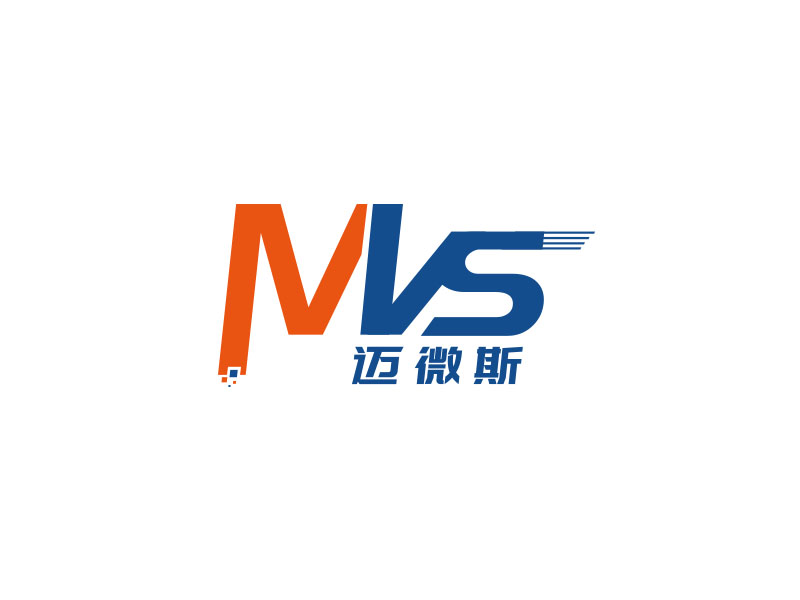 朱紅娟的logo設(shè)計