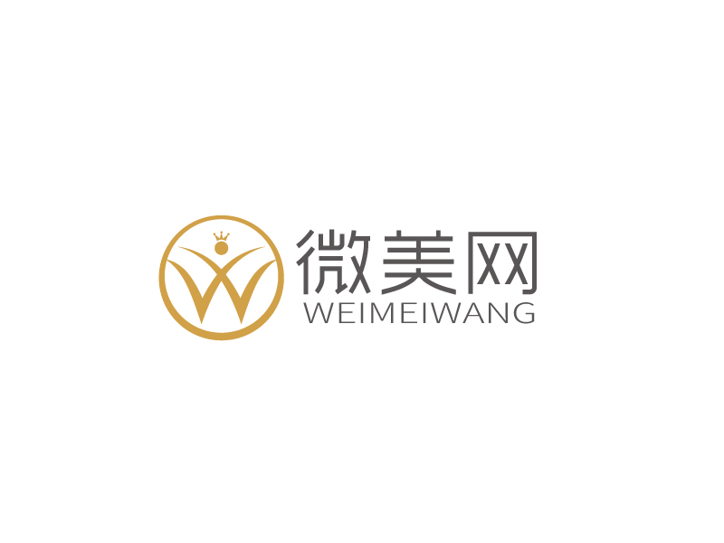 張俊的logo設(shè)計(jì)