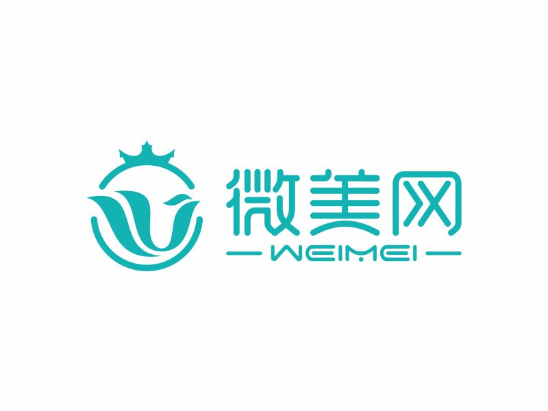 何嘉健的logo設(shè)計(jì)