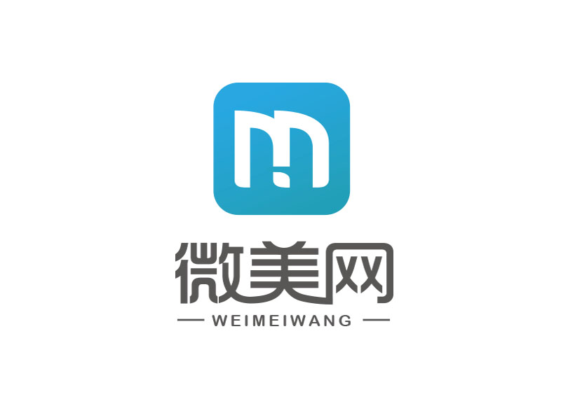 朱紅娟的logo設(shè)計(jì)