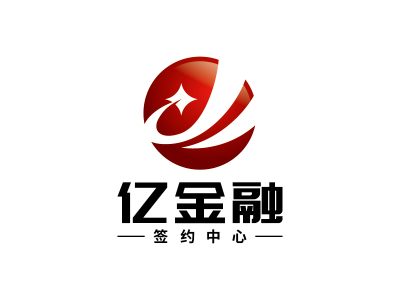 北京智誠東方科技有限公司logo設(shè)計