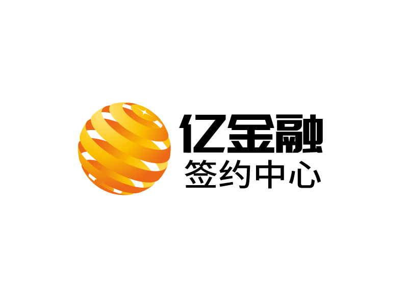 張俊的logo設計