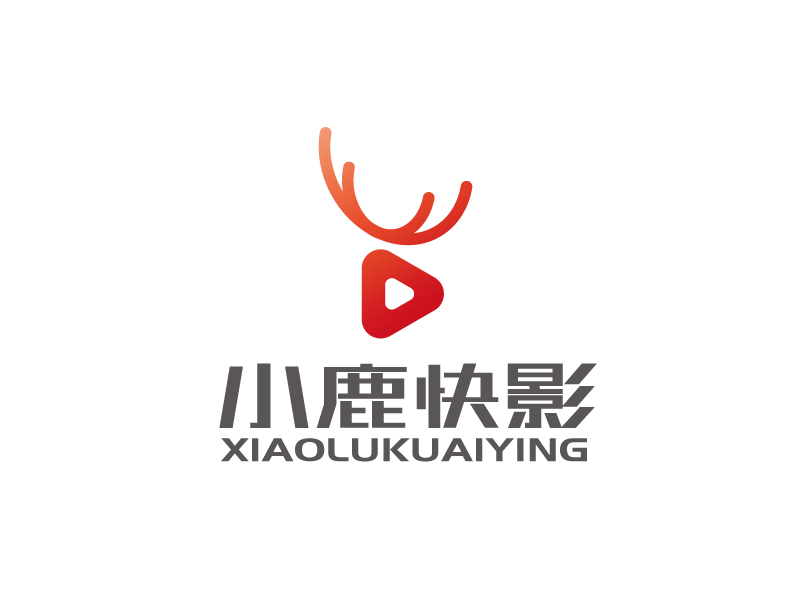 張俊的logo設(shè)計
