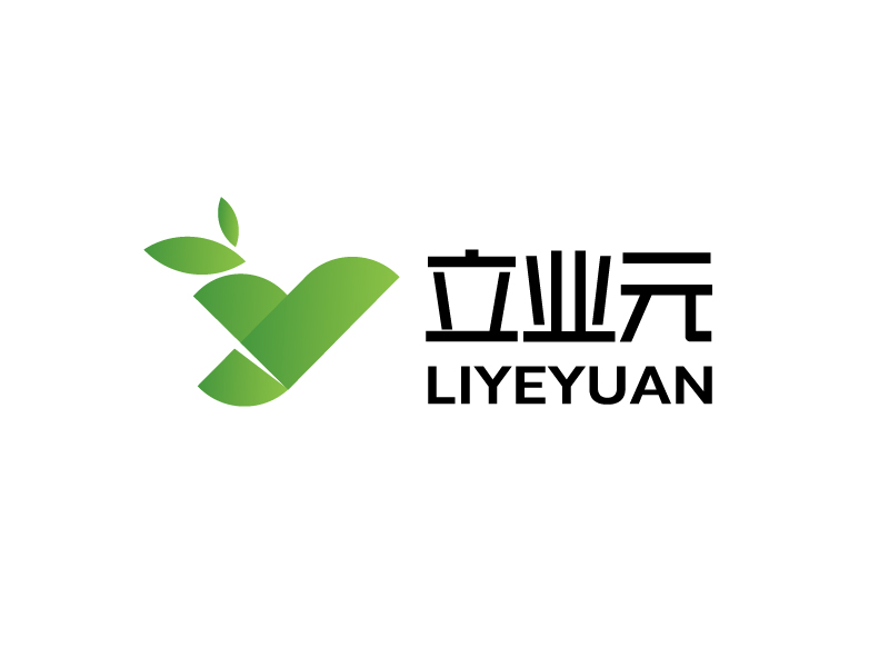 唐國強(qiáng)的logo設(shè)計