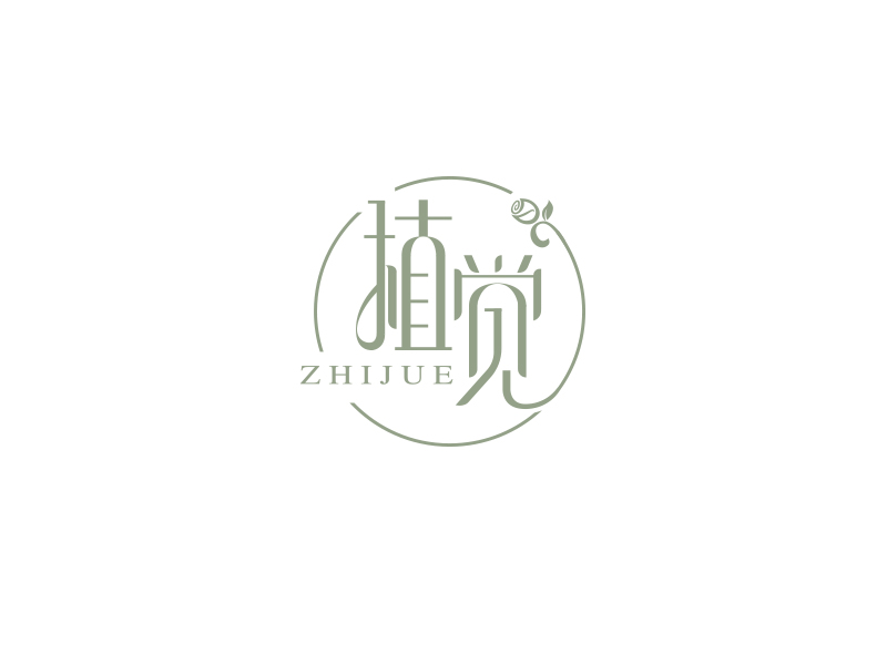 宋從堯的logo設計