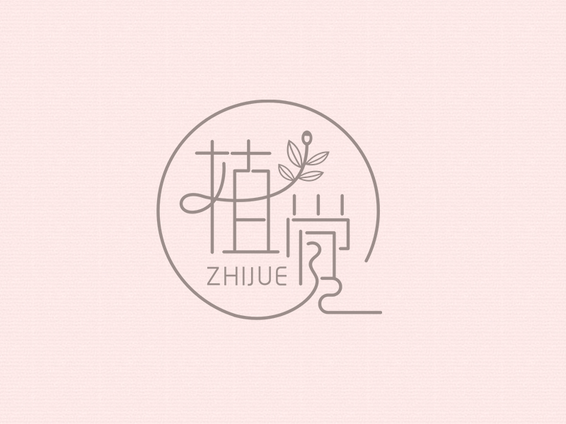 李杰的logo設計