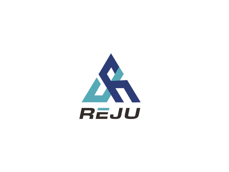 郭慶忠的logo設(shè)計