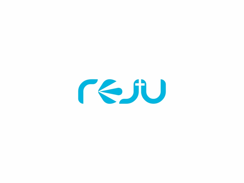 陳國偉的logo設(shè)計