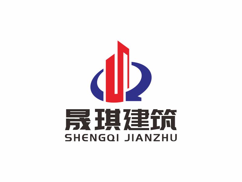 何嘉健的logo設(shè)計(jì)