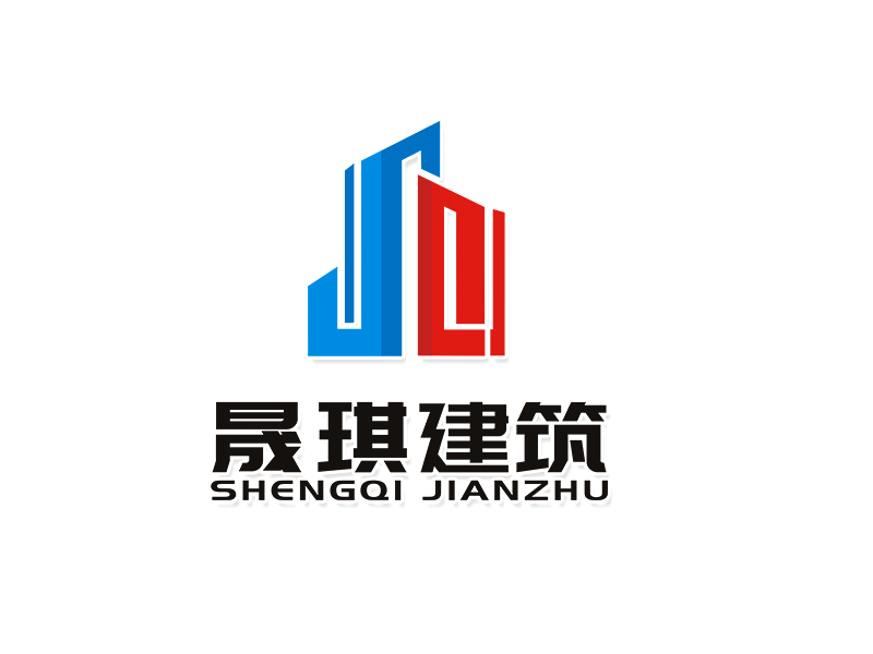 李杰的logo設(shè)計(jì)