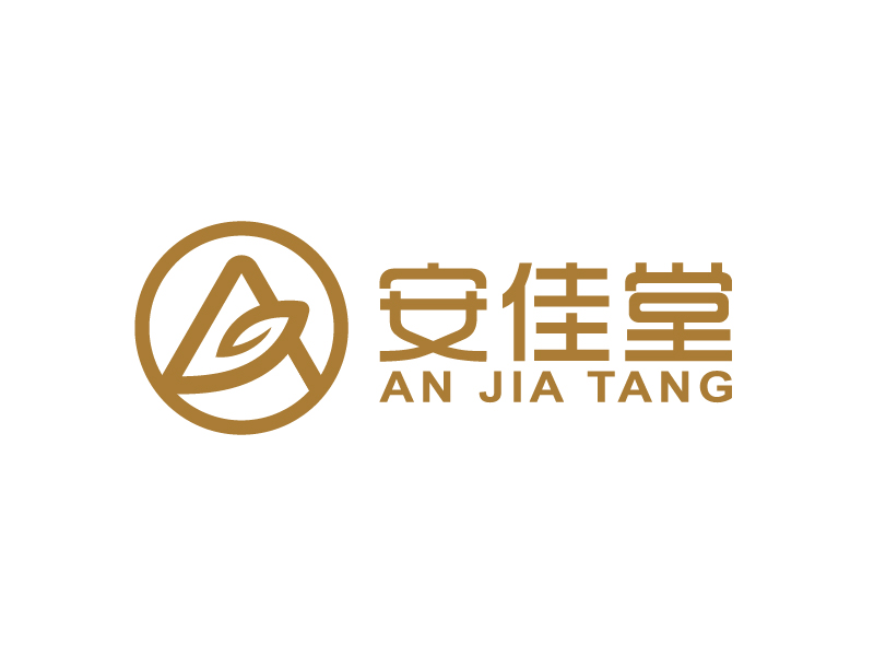 王濤的logo設(shè)計
