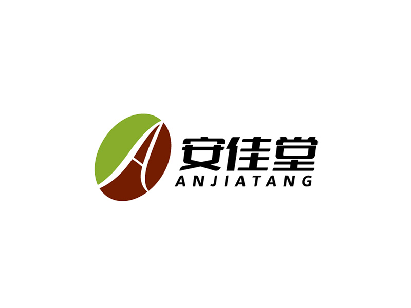 李勝利的logo設(shè)計