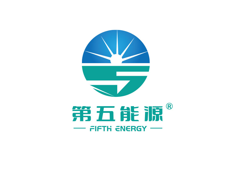 朱紅娟的logo設(shè)計