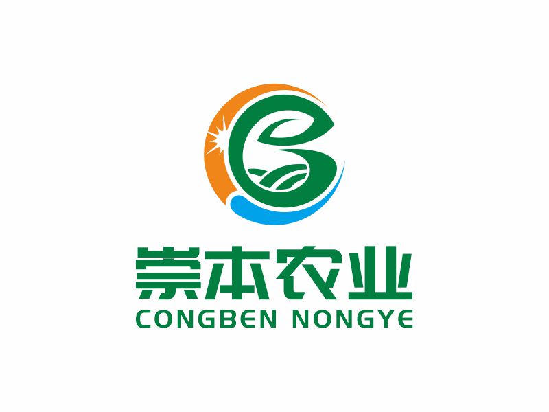 何嘉健的logo設(shè)計(jì)