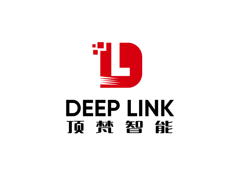 張俊的logo設(shè)計(jì)