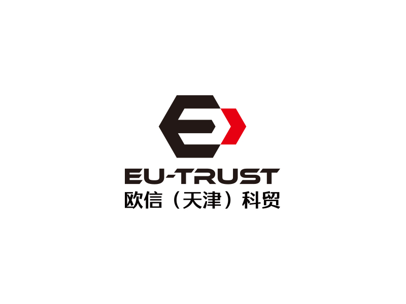孫金澤的logo設(shè)計(jì)