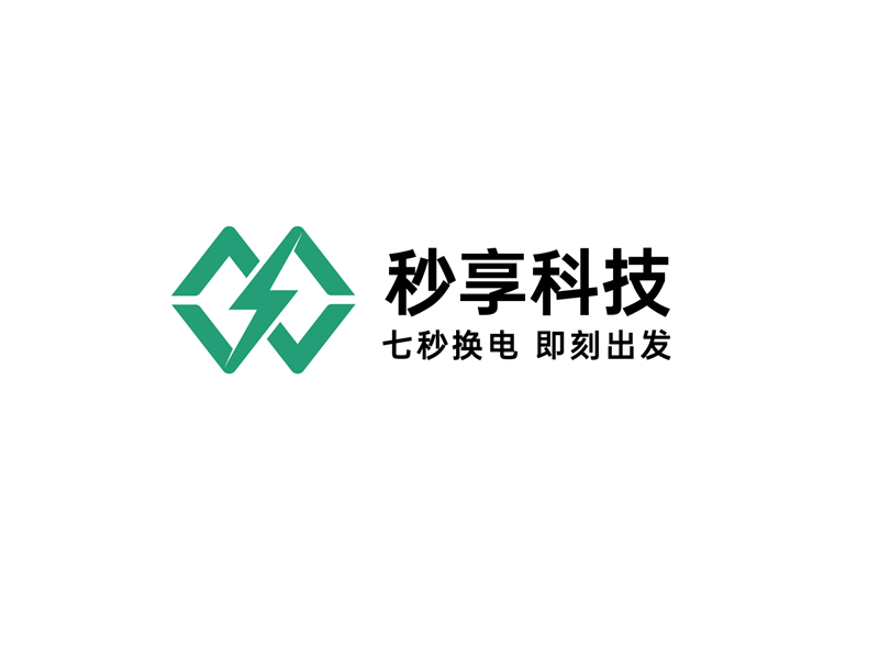 唐國強(qiáng)的logo設(shè)計(jì)