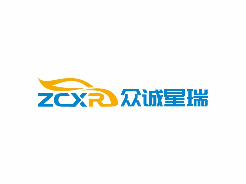 何嘉健的logo設(shè)計(jì)