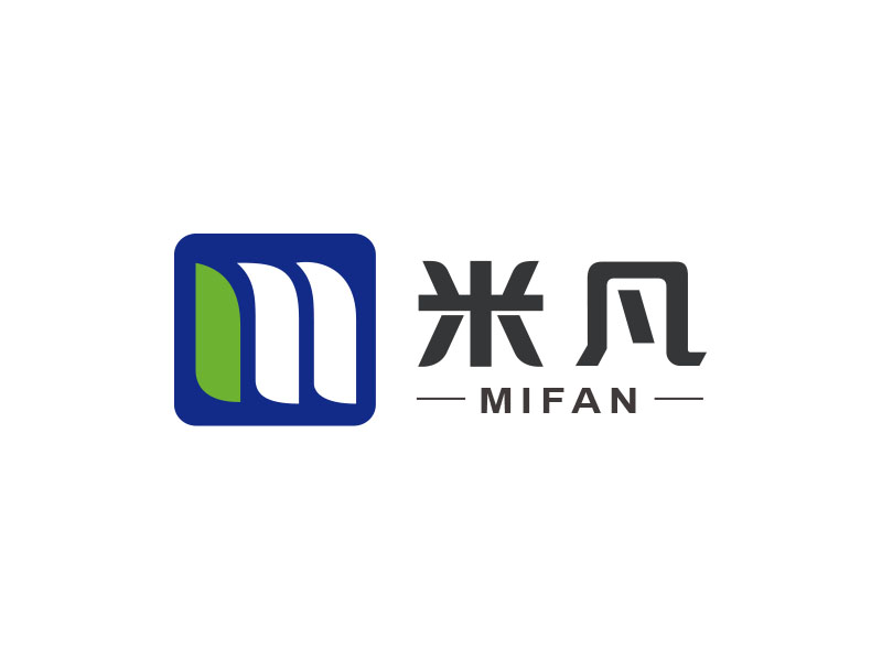 朱紅娟的logo設計